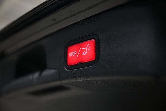 Mercedes-Benz C200 d 17 of 30
