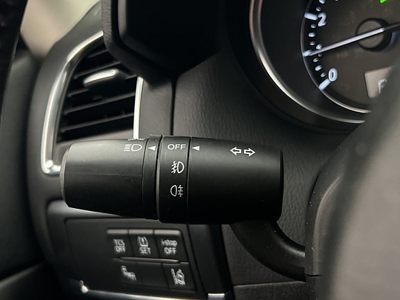 Mazda CX-5 15 of 30