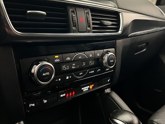 Mazda CX-5 22 of 30