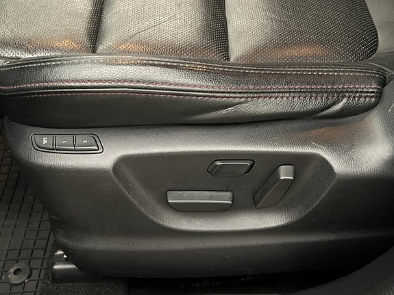 Mazda CX-5 13 of 30