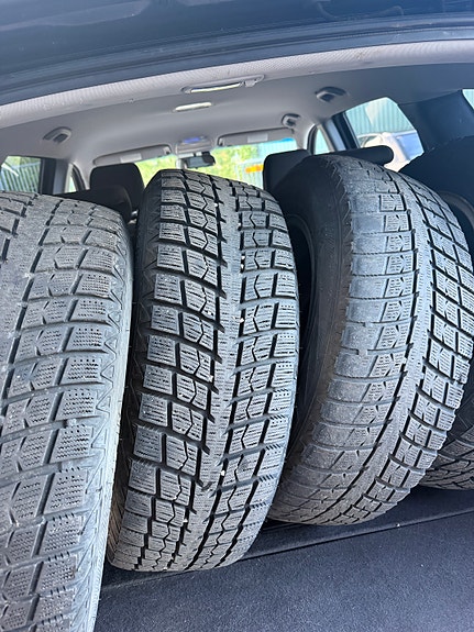 Hyundai Santa Fe 8 of 8