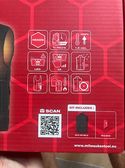 Product image 2 of 2