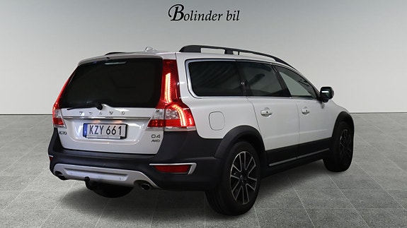 Volvo XC70 6 of 22