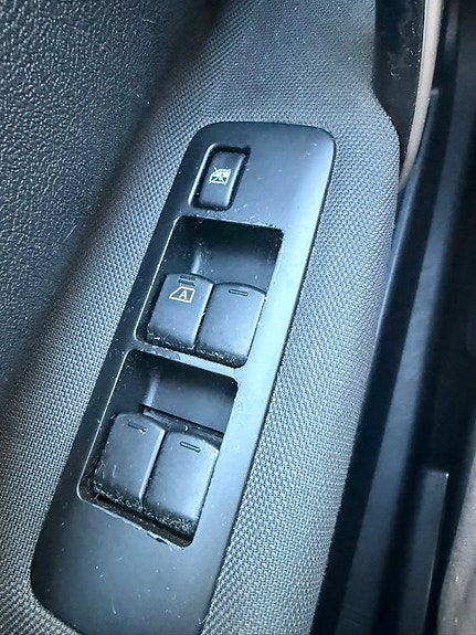 Nissan Qashqai+2 22 of 27