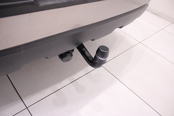 Subaru Outback 9 of 30