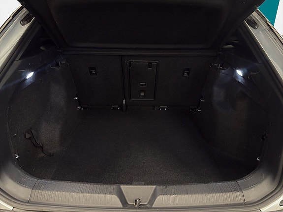 Volkswagen ID.4 13 of 24