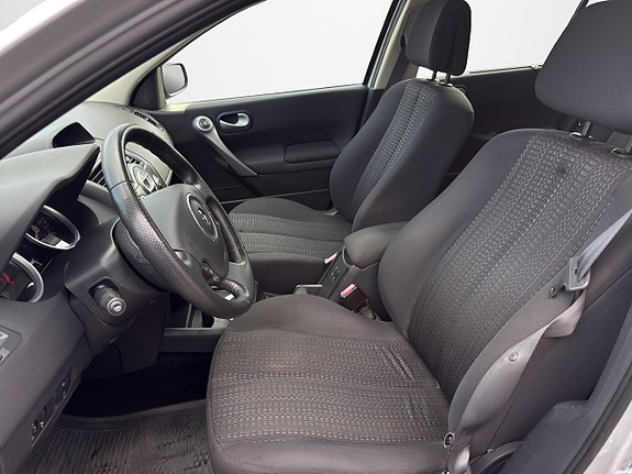 Renault Megane 10 of 13