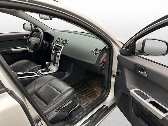 Volvo V50 12 of 27