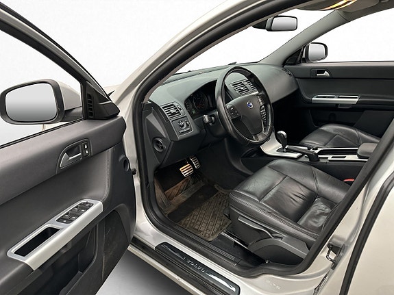 Volvo V50 8 of 27