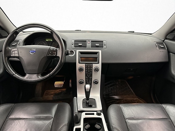 Volvo V50 14 of 27