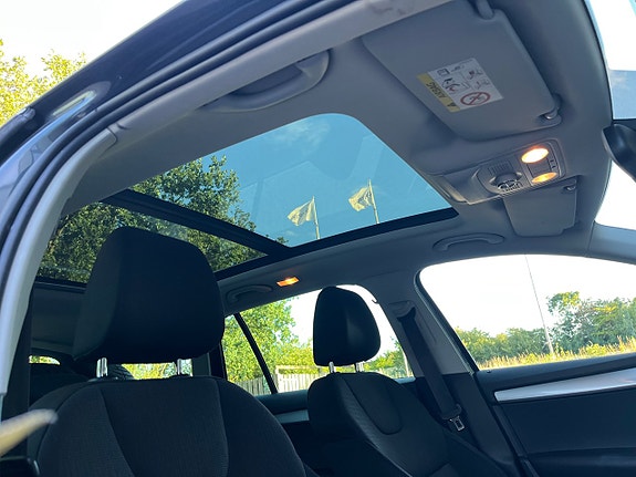 Skoda Octavia 24 of 27