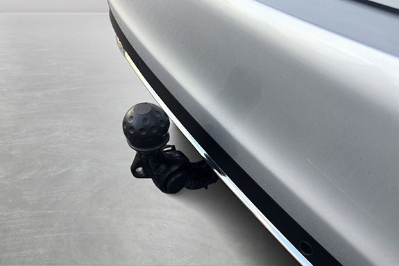 Mercedes-Benz C220 d 10 of 30