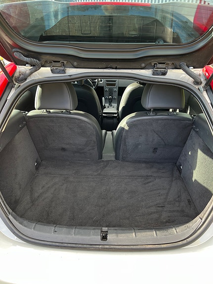 Volvo C30 6 of 6