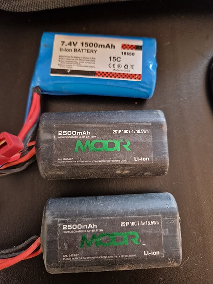 Product image 6 of 6
