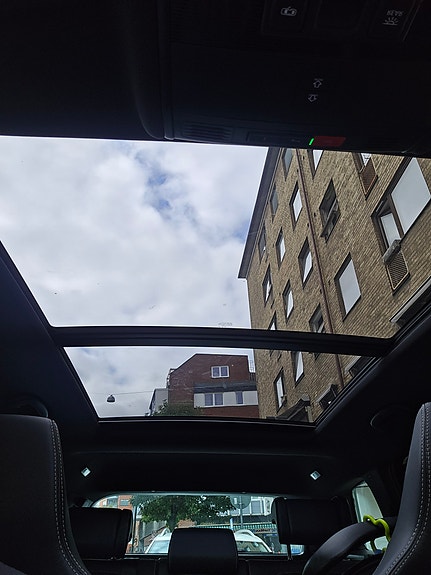 Skoda Kodiaq 4 of 11