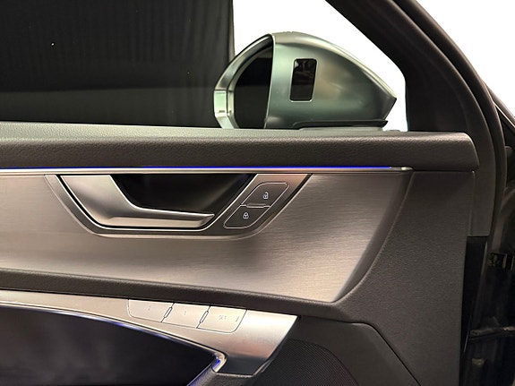 Audi S6 9 of 21