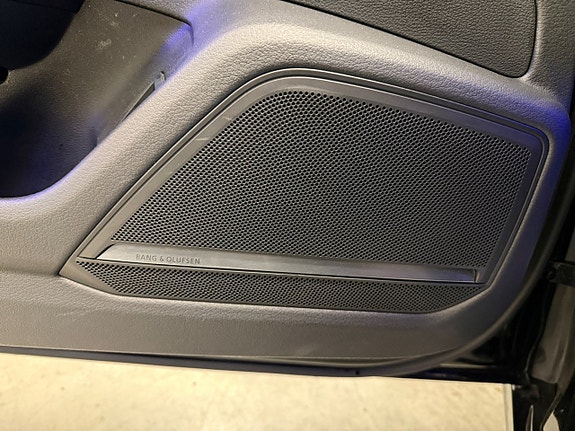 Audi S6 10 of 21