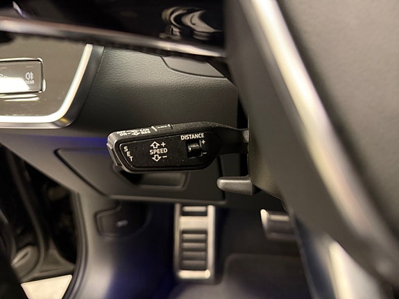 Audi S6 18 of 21
