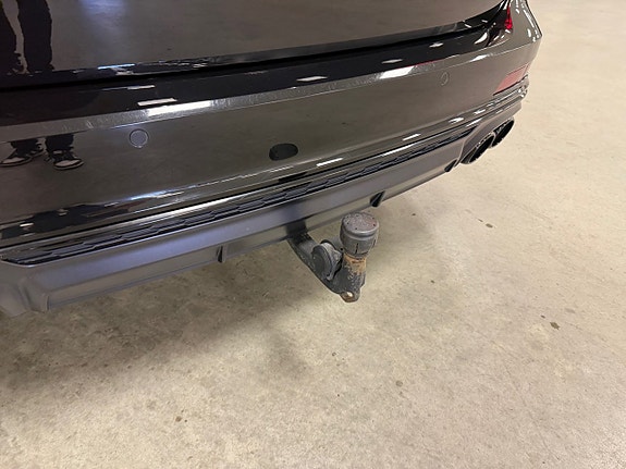 Audi S6 21 of 21
