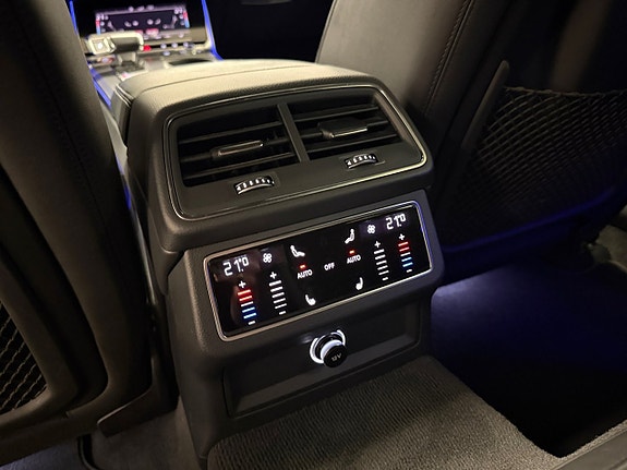 Audi S6 12 of 21