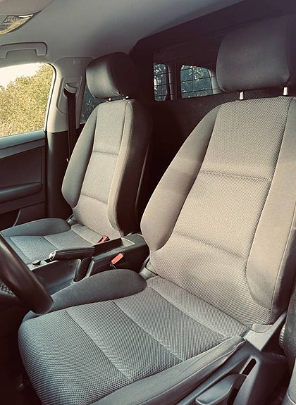 Audi A3 10 of 10