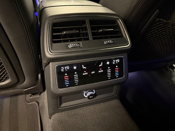 Audi A6 11 of 18