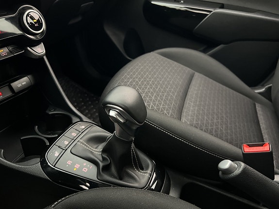 Kia Picanto 24 of 30