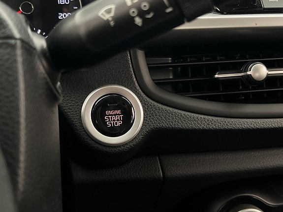 Kia Picanto 17 of 30
