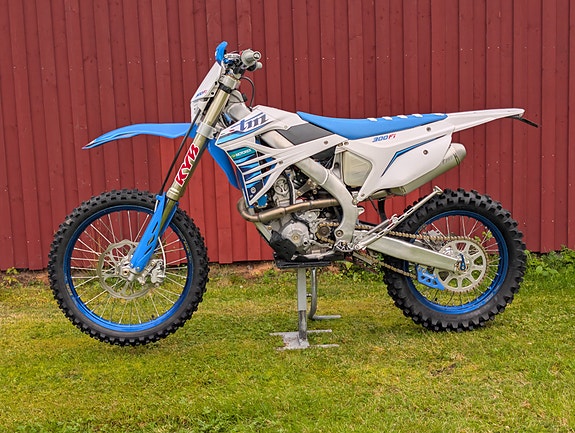 TM 300 en 4t 2 of 3