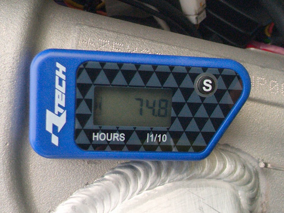 TM 300 en 4t 3 of 3