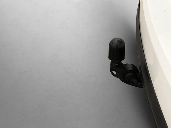 Opel Insignia Country Tourer 9 of 30