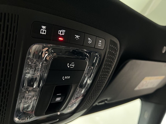 Mercedes-Benz A180 d 26 of 30