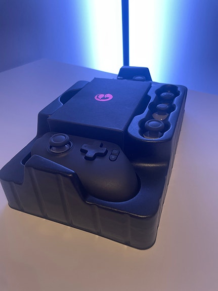 Product image 3 of 4