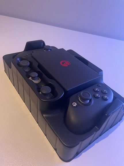 Product image 2 of 4