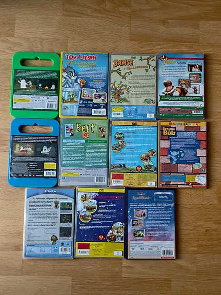 Product image 2 of 10
