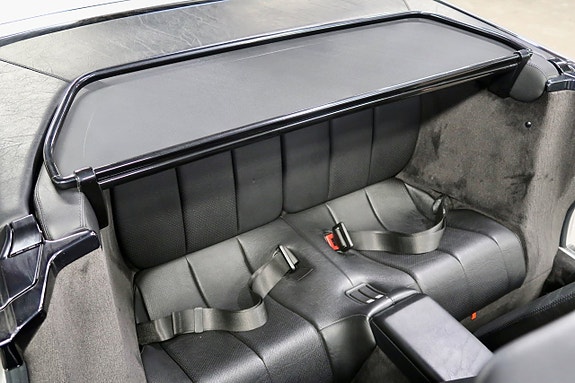 Mercedes-Benz SL500 19 of 20