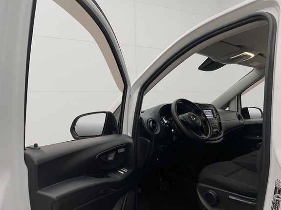 Mercedes-Benz Vito 114 15 of 30