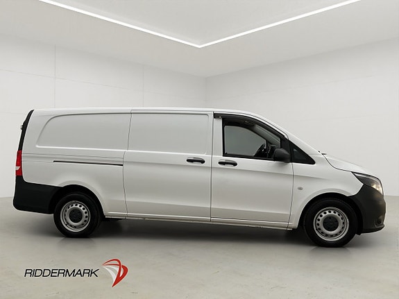 Mercedes-Benz Vito 114 2 of 30