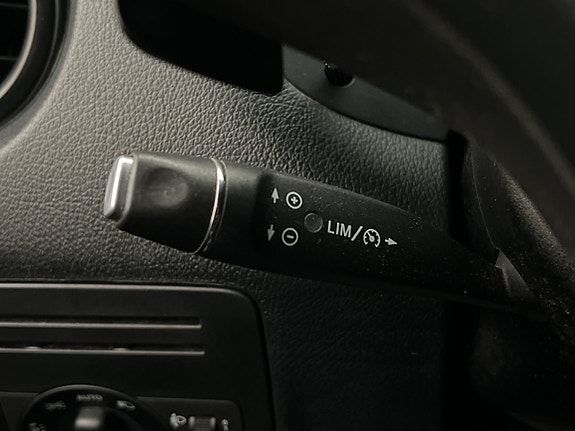 Mercedes-Benz Vito 114 17 of 30