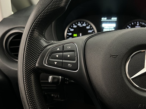 Mercedes-Benz Vito 114 18 of 30