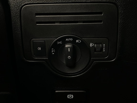 Mercedes-Benz Vito 114 14 of 30