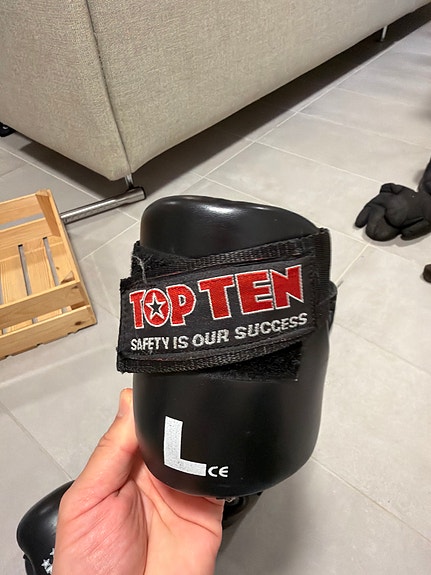 Product image 3 of 5