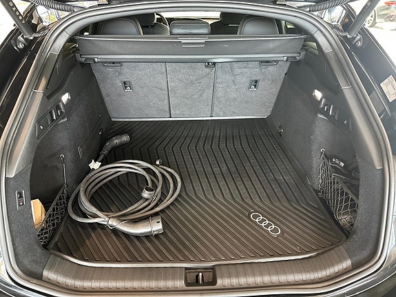 Audi A6 14 of 14
