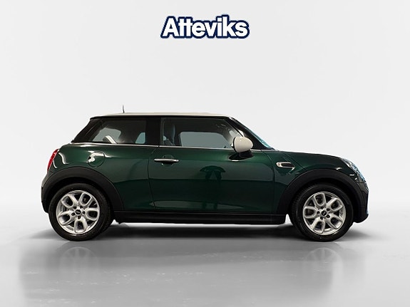 MINI Cooper 2 of 15