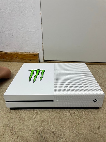 Product image 7 of 7