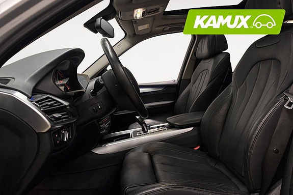 BMW X5 9 of 26