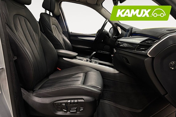 BMW X5 15 of 26
