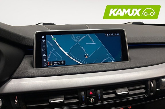 BMW X5 19 of 26