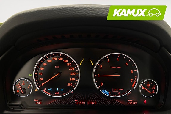 BMW X5 12 of 26