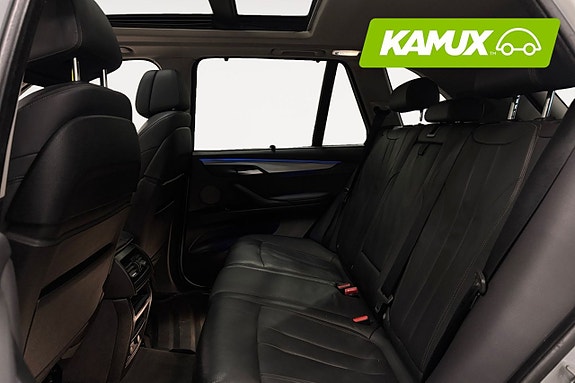 BMW X5 14 of 26